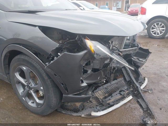 2023 Ford Escape St-line მანქანა იყიდება აუქციონზე, vin: 1FMCU0MN5PUB30233, აუქციონის ნომერი: 44527857