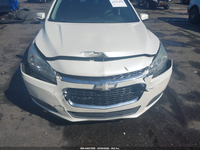 Продаж на аукціоні авто 2014 Chevrolet Malibu 1lt, vin: 1G11C5SL1EF255740, номер лоту: 44527858