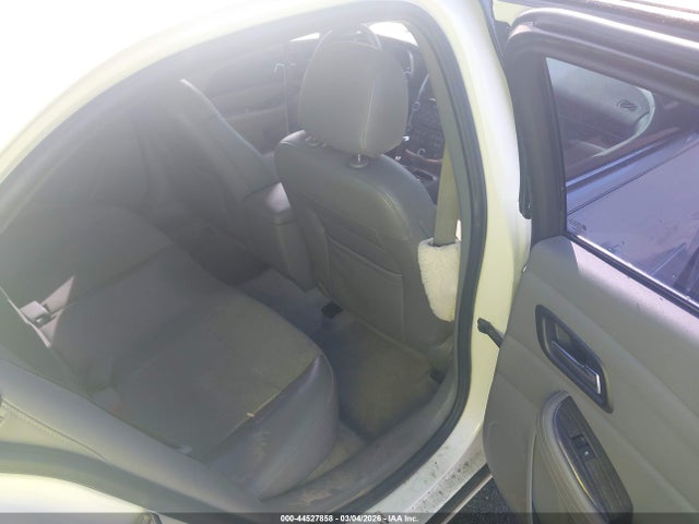 Продаж на аукціоні авто 2014 Chevrolet Malibu 1lt, vin: 1G11C5SL1EF255740, номер лоту: 44527858