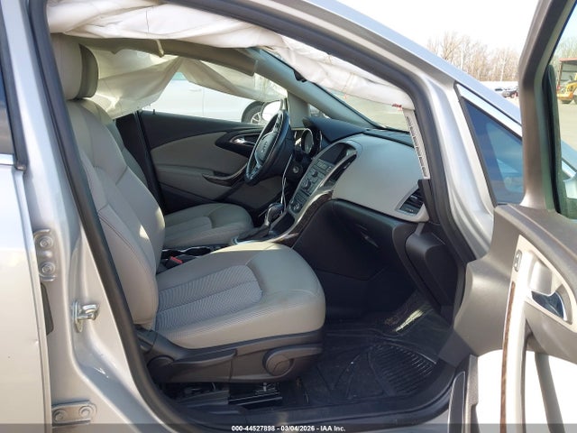 Aukcja sprzedaży 2014 Buick Verano, vin: 1G4PP5SKXE4167273, numer aukcji: 44527898