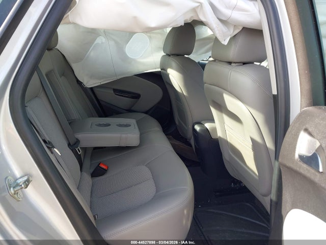 Aukcja sprzedaży 2014 Buick Verano, vin: 1G4PP5SKXE4167273, numer aukcji: 44527898