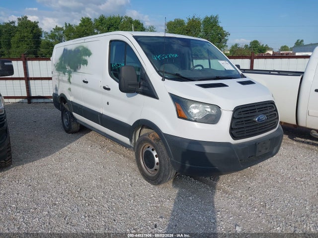 Aukcja sprzedaży 2017 Ford Transit-250, vin: 1FTYR1ZM1HKA27549, numer aukcji: 44527906