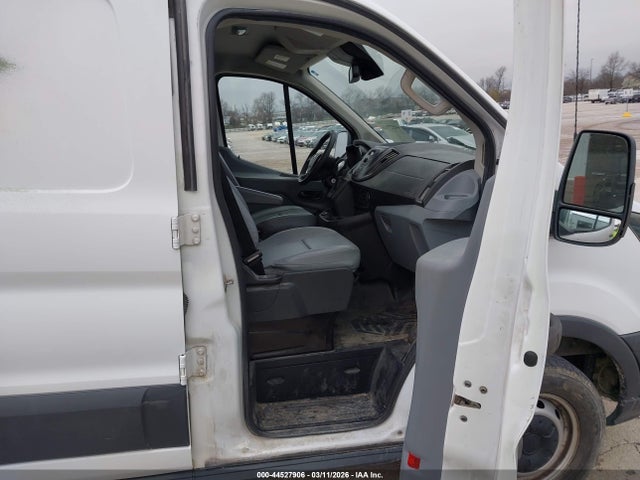 Aukcja sprzedaży 2017 Ford Transit-250, vin: 1FTYR1ZM1HKA27549, numer aukcji: 44527906
