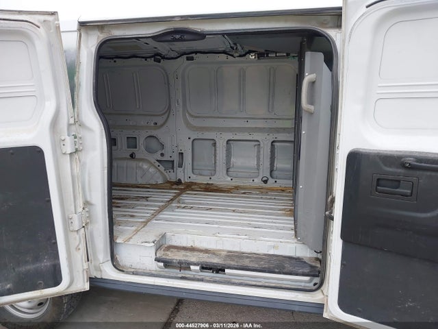 Auction sale of the 2017 Ford Transit-250, vin: 1FTYR1ZM1HKA27549, lot number: 44527906