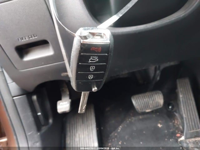 Auction sale of the 2017 Kia Sportage Lx, vin: KNDPMCAC2H7093765, lot number: 44527913
