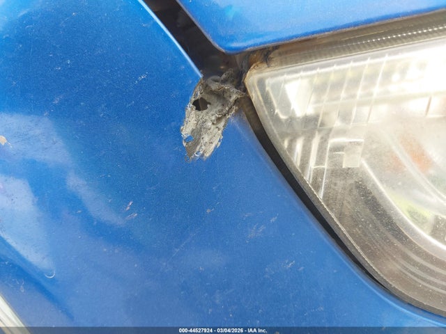 2015 MITSUBISHI OUTLANDER SPORT 4A4AP3AU8FE016499 Photo 5