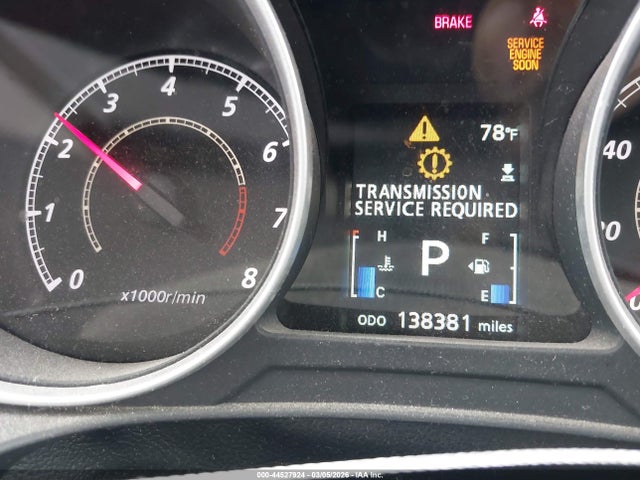 2015 MITSUBISHI OUTLANDER SPORT 4A4AP3AU8FE016499 Photo 6