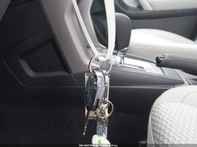Aukcja sprzedaży 2015 Subaru Forester 2.5i Premium, vin: JF2SJADC6FH823690, numer aukcji: 44527949