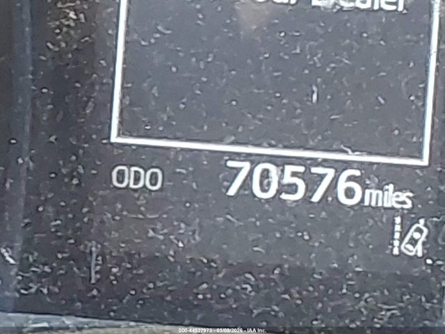 4T1G11AK7NU048687 Toyota CAMRY SE