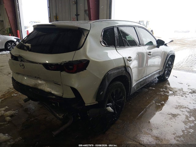 Aukcja sprzedaży 2024 Mazda Cx-50 2.5 S Preferred, vin: 7MMVABBM1RN237174, numer aukcji: 44527979