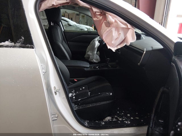 Aukcja sprzedaży 2024 Mazda Cx-50 2.5 S Preferred, vin: 7MMVABBM1RN237174, numer aukcji: 44527979