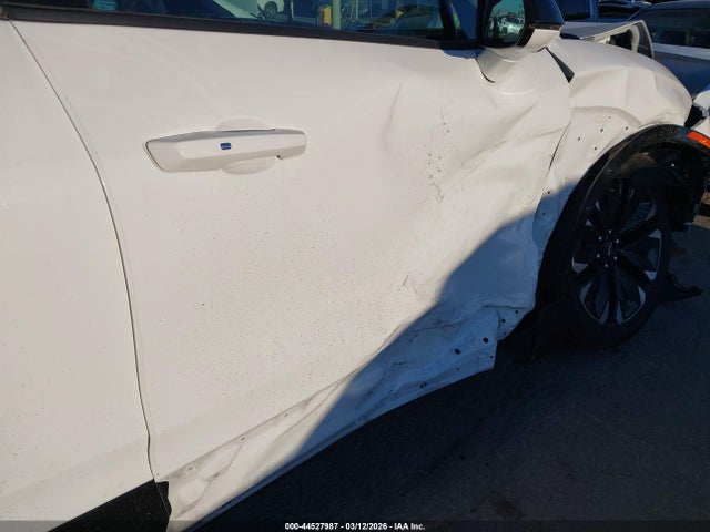 Chevrolet Blazer Ev Eawd Rs 2024 3GNKDCRJ3RS176435 Image 21
