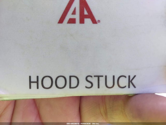 2023 HYUNDAI SONATA KMHL64JA0PA280481 Photo 9