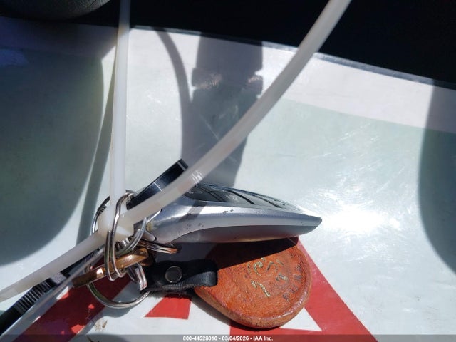 2023 HYUNDAI SONATA KMHL64JA0PA280481 Photo 10