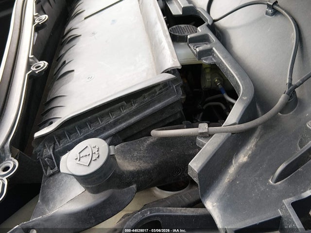 2021 TESLA MODEL Y 5YJYGDEF0MF247853 Photo 9