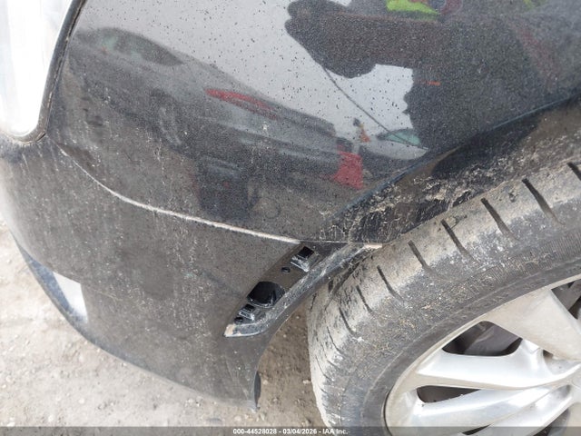 2014 CADILLAC XTS 2G61N5S36E9215716 Photo 5