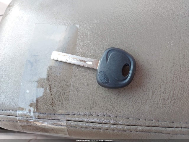 2001 LEXUS ES 300 JT8BF28G910311351 Photo 10