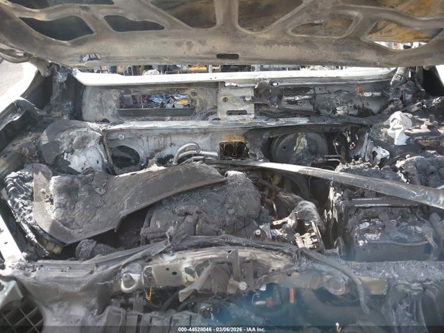 1GKKNLLS7LZ178954 GMC Acadia Awd At4