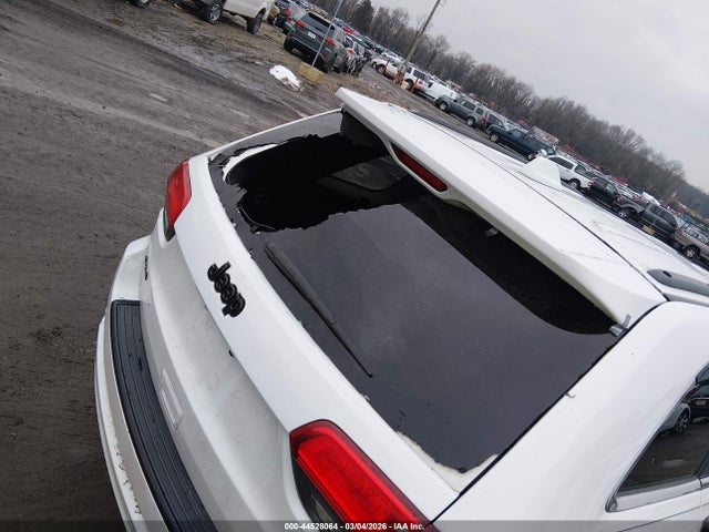 Продаж на аукціоні авто 2014 Jeep Grand Cherokee Altitude, vin: 1C4RJFAG3EC527653, номер лоту: 44528064