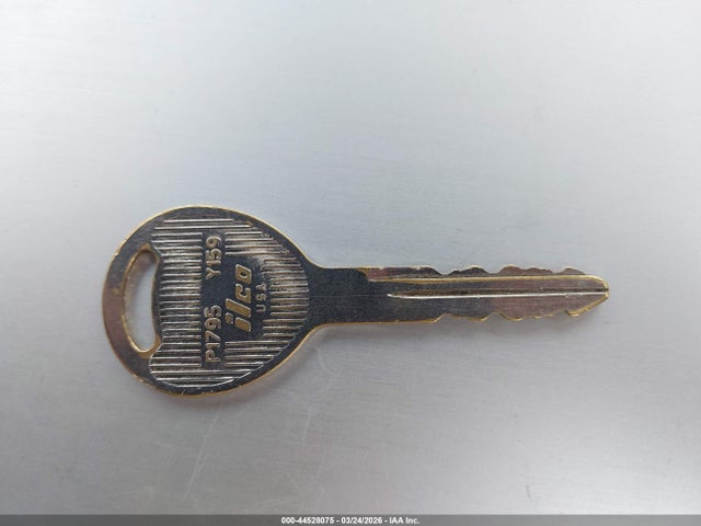 2006 JEEP WRANGLER 1J4FA29106P729415 Photo 10