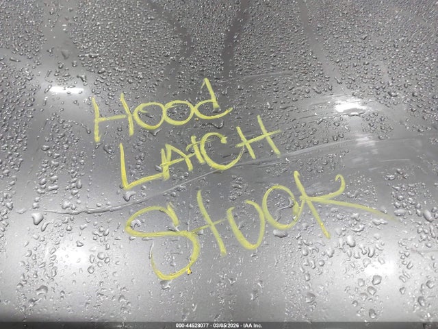 2019 LAND ROVER RANGE ROVER SALGS2SV4KA532242 Photo 9