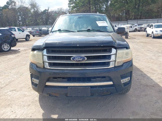 Ford Expedition Limited 2015 1FMJU1KT4FEF23521 Image 12