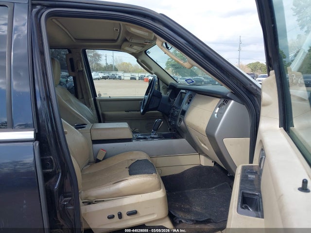Ford Expedition Limited 2015 1FMJU1KT4FEF23521 Image 5