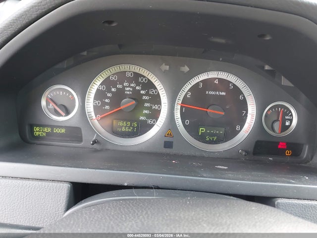 2008 VOLVO XC90 YV4CZ852181479415 Photo 6