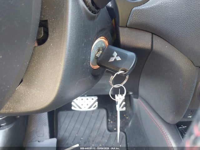 Продаж на аукціоні авто 2019 Mitsubishi Outlander Sport 2.0 Sp, vin: JA4AR3AU7KU018272, номер лоту: 44528113