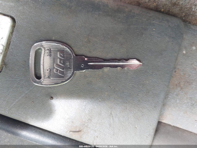 Aukcja sprzedaży 2006 Gmc Envoy Xl Slt, vin: 1GKES16S066139277, numer aukcji: 44528125