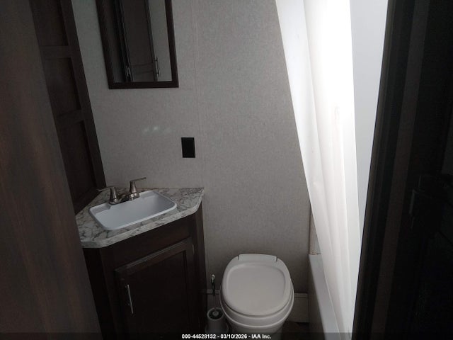 Jayco Other 2019 1UJBJ0BM2K75L0082 Image 10