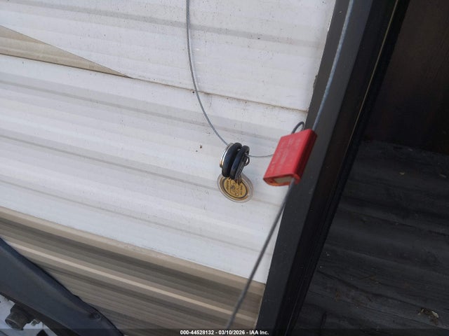 Jayco Other 2019 1UJBJ0BM2K75L0082 Image 11