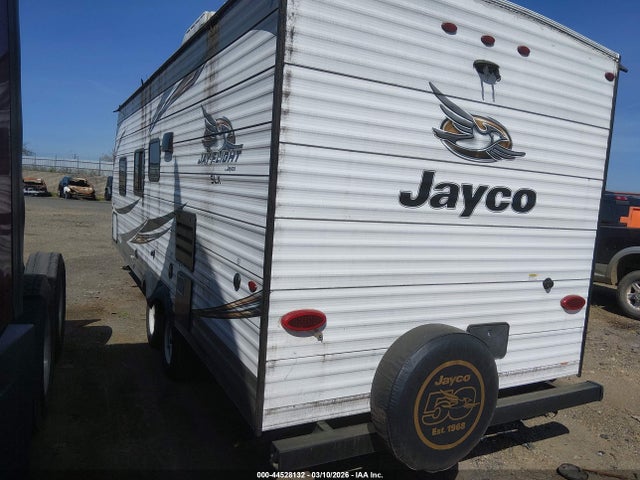Jayco Other 2019 1UJBJ0BM2K75L0082 Image 3