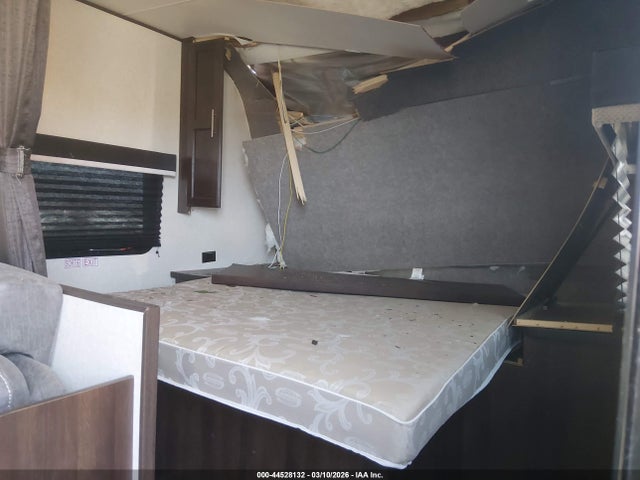 Jayco Other 2019 1UJBJ0BM2K75L0082 Image 5