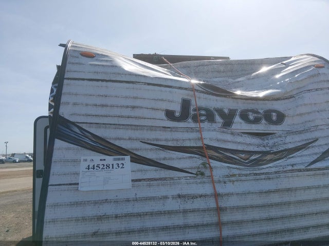Jayco Other 2019 1UJBJ0BM2K75L0082 Image 6