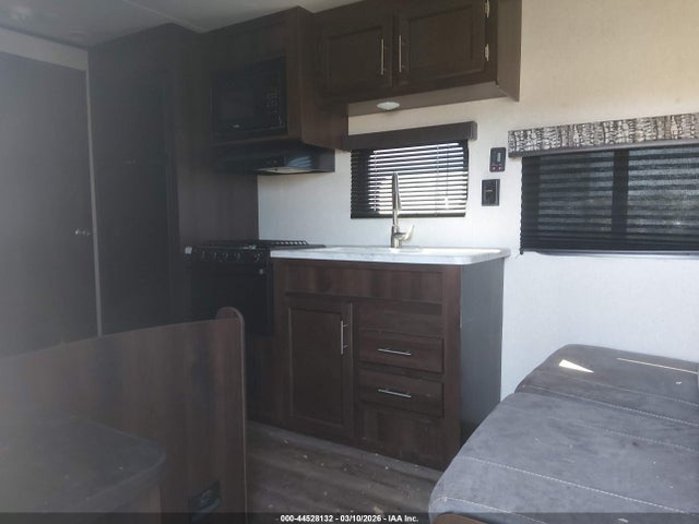 Jayco Other 2019 1UJBJ0BM2K75L0082 Image 7
