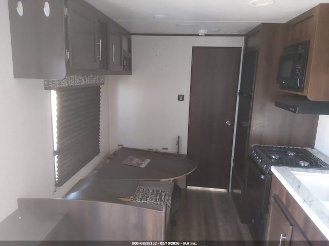Jayco Other 2019 1UJBJ0BM2K75L0082 Image 8