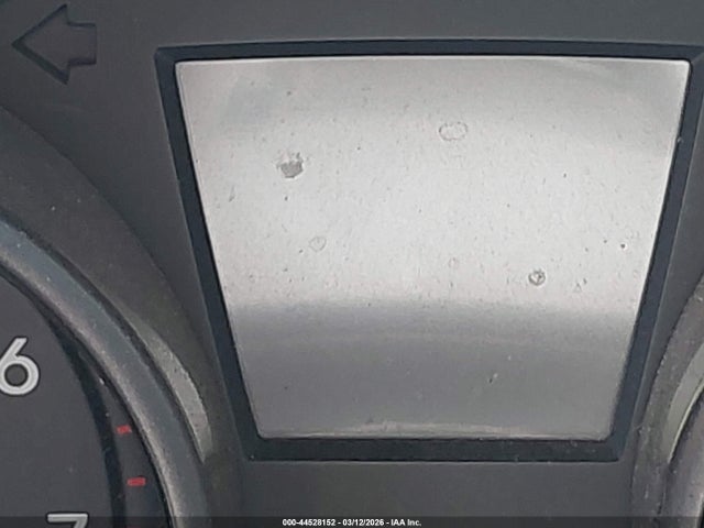 44528152 :رقم المزاد ، KM8JU3AC1BU210925 vin ، 2011 Hyundai Tucson Gls مزاد بيع