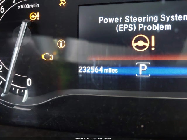 Honda Pilot Ex-l 2018 5FNYF6H57JB043404 Image 16