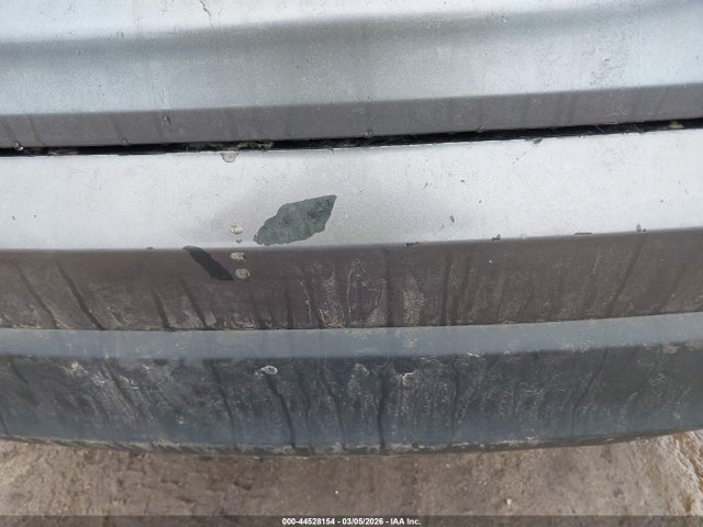 Honda Pilot Ex-l 2018 5FNYF6H57JB043404 Image 18