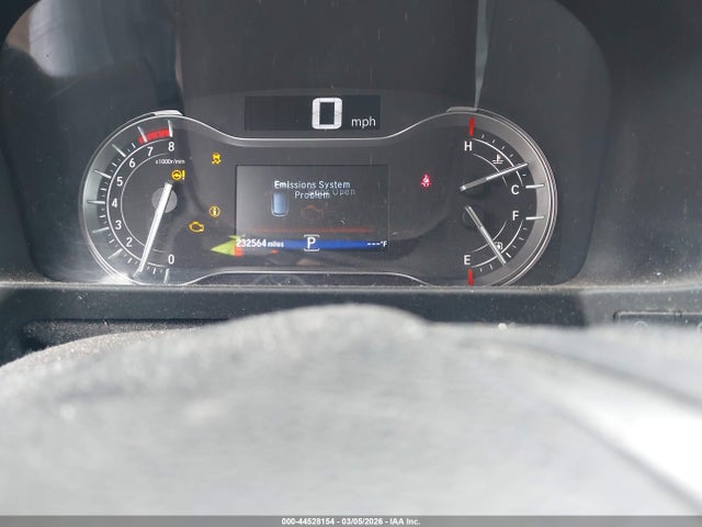 Honda Pilot Ex-l 2018 5FNYF6H57JB043404 Image 7