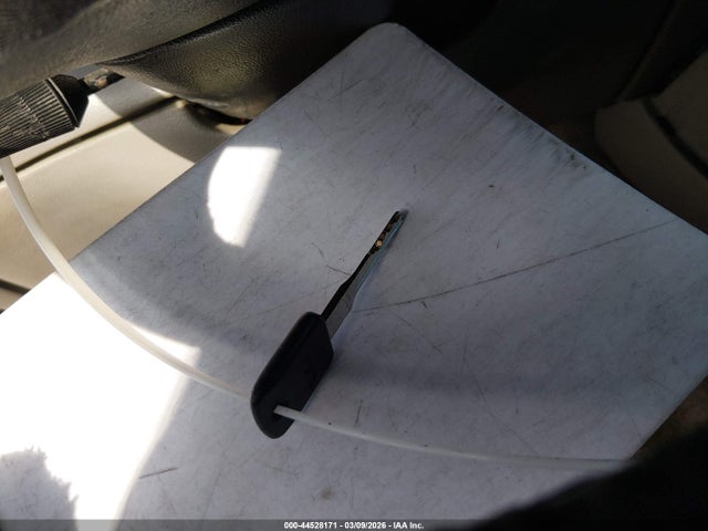 1996 FORD EXPLORER 1FMCU22XXTUC28409 Photo 10