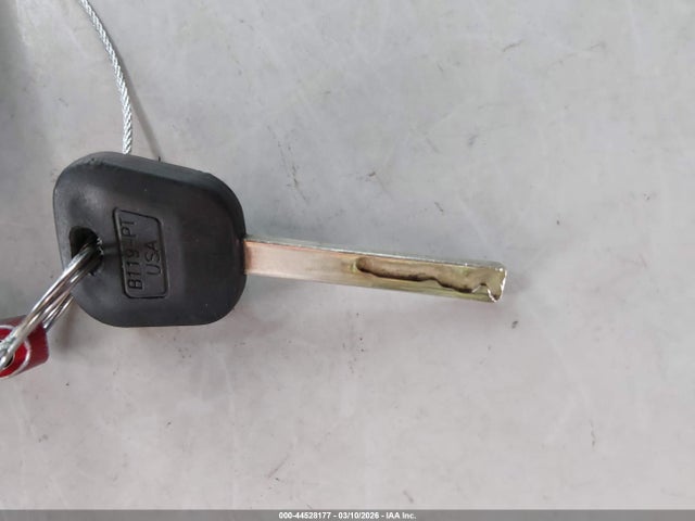 Chevrolet Cruze Ls Auto 2018 1G1BC5SM6J7161502 Image 11