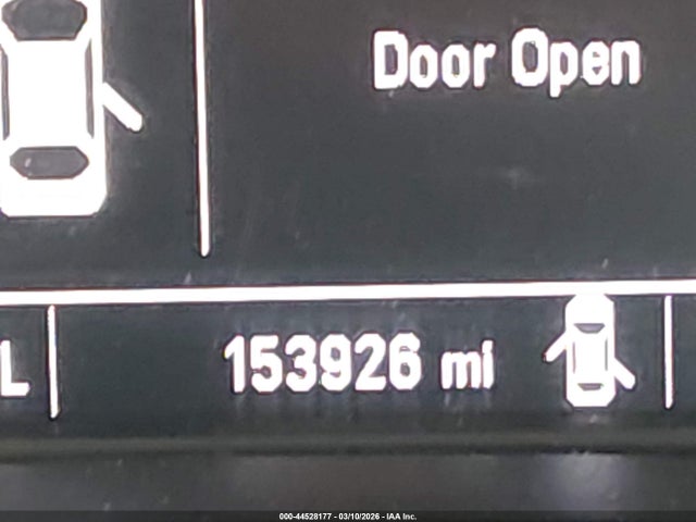 Chevrolet Cruze Ls Auto 2018 1G1BC5SM6J7161502 Image 15