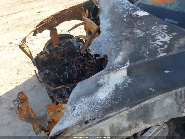 2019 AUDI Q5 WA1BNAFY2K2027456 Photo 9