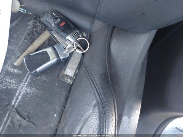 2019 AUDI Q5 WA1BNAFY2K2027456 Photo 10