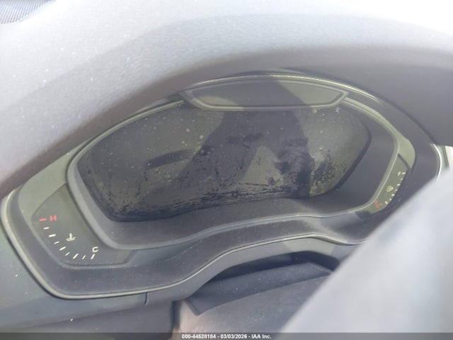 2019 AUDI Q5 WA1BNAFY2K2027456 Photo 6