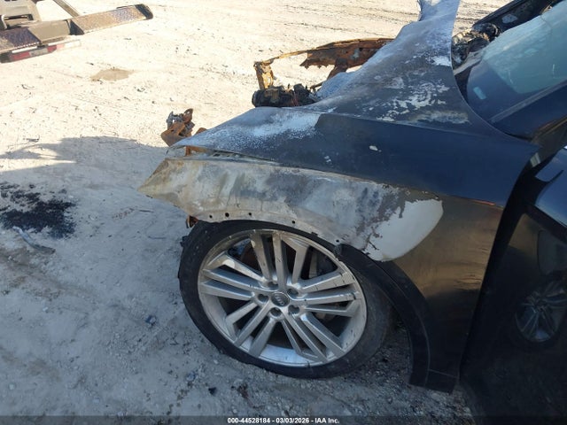 Aukcja sprzedaży 2019 Audi Q5 45 Premium, vin: WA1BNAFY2K2027456, numer aukcji: 44528184