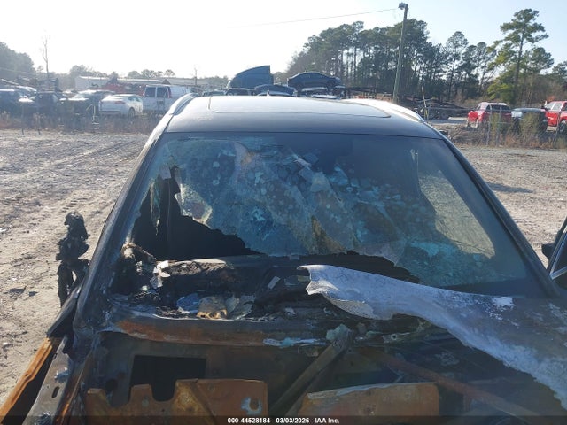 Aukcja sprzedaży 2019 Audi Q5 45 Premium, vin: WA1BNAFY2K2027456, numer aukcji: 44528184