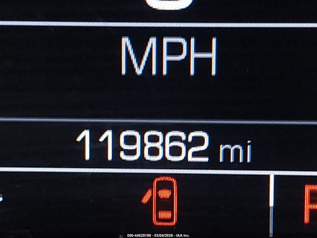 Chevrolet IMPALA 1LT 2018 2G1105S3XJ9127783 Image 15